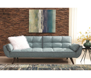 Cheyenne Sofa Bed $ 379