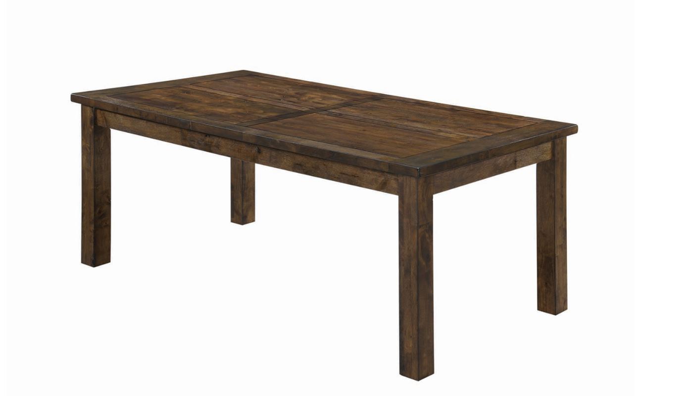 Dumont 7Pc – Sonoma Home Goods Dumont 7Pc – Sonoma Home Goods