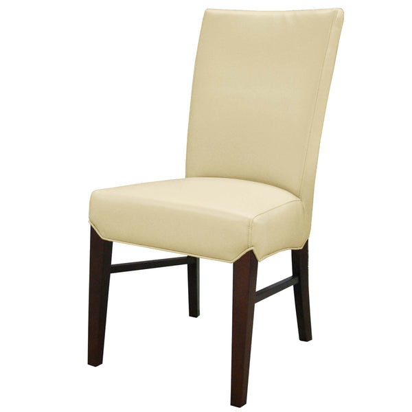 Krauss Chair
