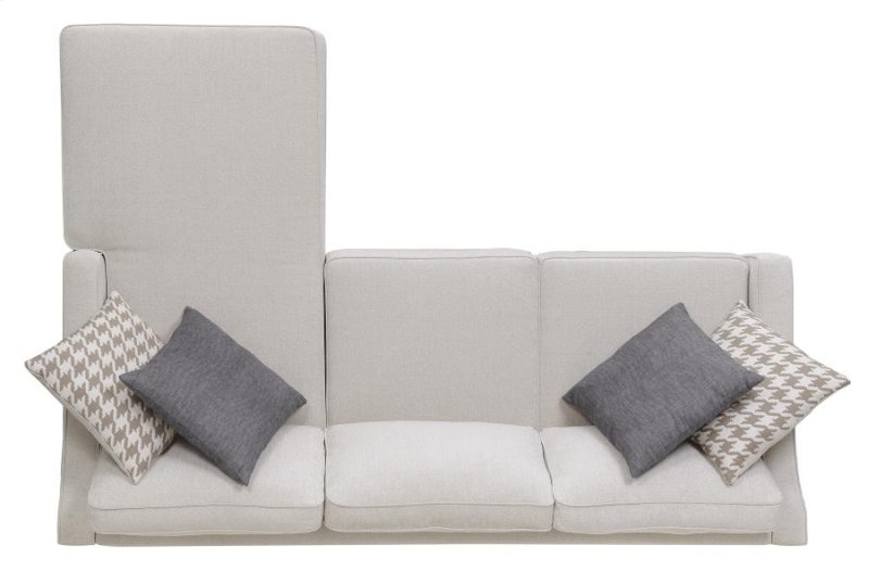 Homegoods sectional 2025