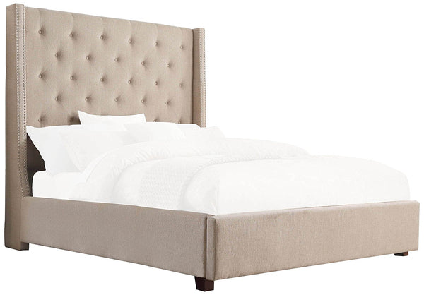 Sedona Queen Bed